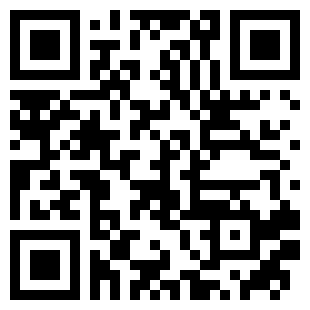 申城斗地主手游免费版下载-申城斗地主2025官方最新版下载