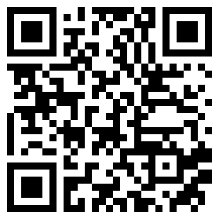 谁是卧底手游免费版下载-谁是卧底2025官方最新版下载