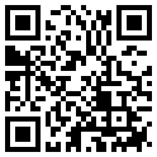 谁是首富手游免费版下载-谁是首富2025官方最新版下载