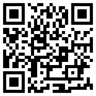谁打的小报告手游免费版下载-谁打的小报告2025官方最新版下载