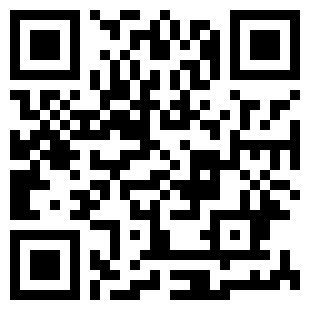 舌尖上的小镇手游免费版下载-舌尖上的小镇2025官方最新版下载