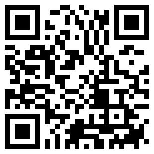 山村老屋2之废弃医院手游免费版下载-山村老屋2之废弃医院2025官方最新版下载