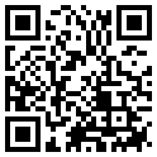 刹车失灵2手游免费版下载-刹车失灵22025官方最新版下载