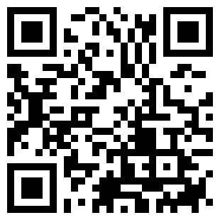 沙盒迷你世界手游免费版下载-沙盒迷你世界2025官方最新版下载