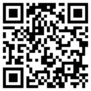 沙盒绿洲手游免费版下载-沙盒绿洲2025官方最新版下载