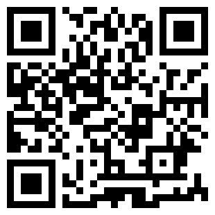 三国我是主公手游免费版下载-三国我是主公2025官方最新版下载