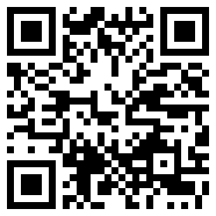 三国将魂手游免费版下载-三国将魂2025官方最新版下载