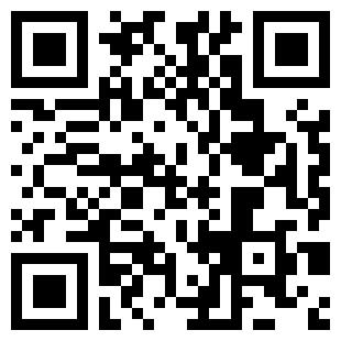 人鱼公主美妆秀手游免费版下载-人鱼公主美妆秀2025官方最新版下载