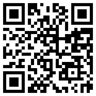 人气王漫画社手游免费版下载-人气王漫画社2025官方最新版下载