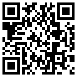 人类甜瓜游乐场手游免费版下载-人类甜瓜游乐场2025官方最新版下载