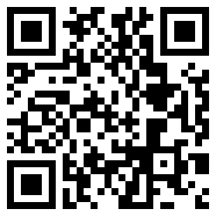 全员加速中之疯狂加速手游免费版下载-全员加速中之疯狂加速2025官方最新版下载