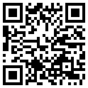 全民真人斗地主手游免费版下载-全民真人斗地主2025官方最新版下载