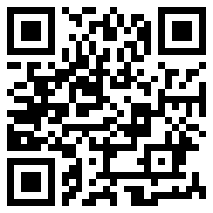 全民养成之女皇陛下手游免费版下载-全民养成之女皇陛下2025官方最新版下载