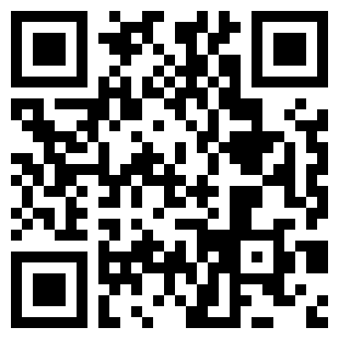 全民学霸手游免费版下载-全民学霸2025官方最新版下载