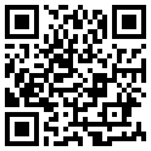 全民填单词手游免费版下载-全民填单词2025官方最新版下载