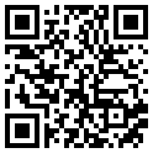 全民打砖块手游免费版下载-全民打砖块2025官方最新版下载