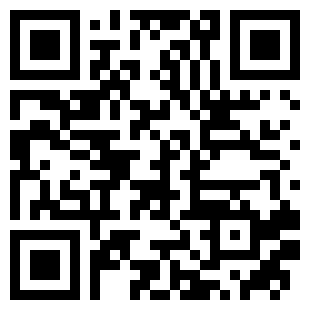 权御三国手游免费版下载-权御三国2025官方最新版下载