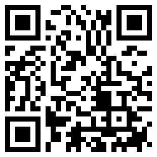 趣味果蔬连连看手游免费版下载-趣味果蔬连连看2025官方最新版下载