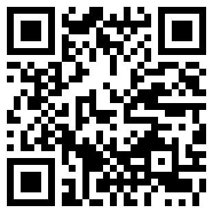 球球英雄手游免费版下载-球球英雄2025官方最新版下载