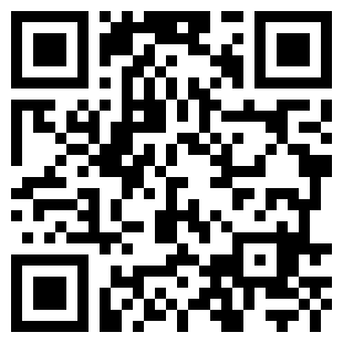 晴天娃娃跳跳乐手游免费版下载-晴天娃娃跳跳乐2025官方最新版下载