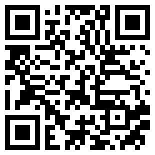 强拆情侣手游免费版下载-强拆情侣2025官方最新版下载