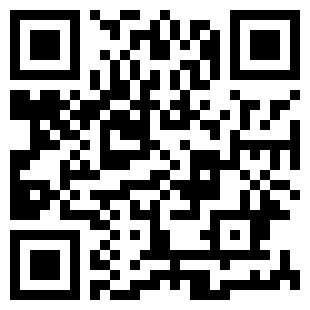 千纹时空手游免费版下载-千纹时空2025官方最新版下载