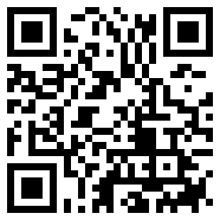 骑士竞技场手游免费版下载-骑士竞技场2025官方最新版下载