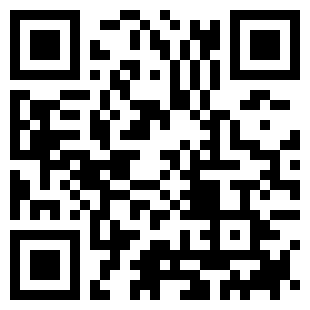 皮皮虾传奇手游免费版下载-皮皮虾传奇2025官方最新版下载