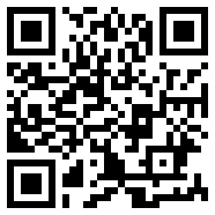 碰碰熊手游免费版下载-碰碰熊2025官方最新版下载