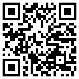 烹饪王国手游免费版下载-烹饪王国2025官方最新版下载