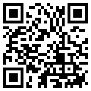 欧贝贝脱单日记手游免费版下载-欧贝贝脱单日记2025官方最新版下载