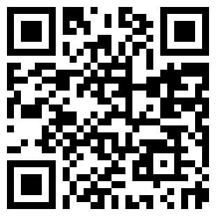 逆天纪手游免费版下载-逆天纪2025官方最新版下载