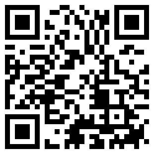 墨武江山手游免费版下载-墨武江山2025官方最新版下载