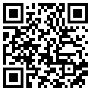 末日精英手游免费版下载-末日精英2025官方最新版下载