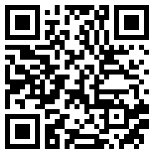 模拟山羊手游免费版下载-模拟山羊2025官方最新版下载