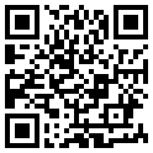 模拟农场手游免费版下载-模拟农场2025官方最新版下载