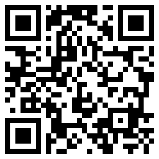 明珠三国2手游免费版下载-明珠三国22025官方最新版下载