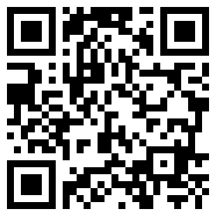 妙奇星球手游免费版下载-妙奇星球2025官方最新版下载