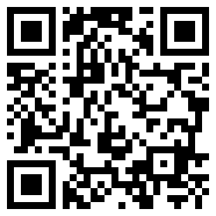 密室逃脱糖果乐园手游免费版下载-密室逃脱糖果乐园2025官方最新版下载
