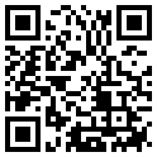 密室逃脱求生系列2极限密探手游免费版下载-密室逃脱求生系列2极限密探2025官方最新版下载