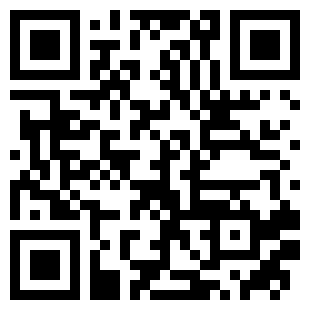 密室逃脱求生系列1极地冒险手游免费版下载-密室逃脱求生系列1极地冒险2025官方最新版下载