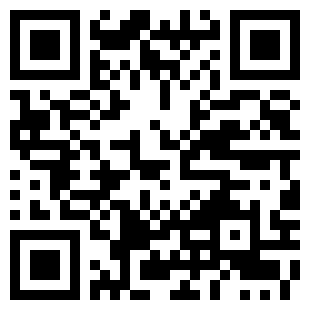 密室逃脱绝境系列8酒店惊魂手游免费版下载-密室逃脱绝境系列8酒店惊魂2025官方最新版下载