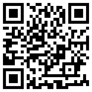 密室逃脱绝境系列4迷失森林手游免费版下载-密室逃脱绝境系列4迷失森林2025官方最新版下载