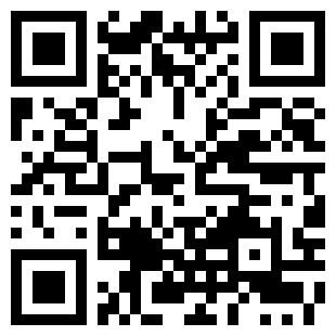 密室逃脱绝境系列3画仙奇缘手游免费版下载-密室逃脱绝境系列3画仙奇缘2025官方最新版下载