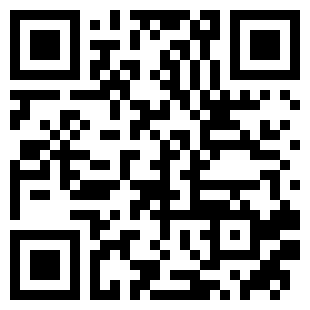 密室逃脱7环游世界手游免费版下载-密室逃脱7环游世界2025官方最新版下载