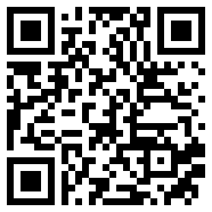 密室逃脱24末日危机手游免费版下载-密室逃脱24末日危机2025官方最新版下载