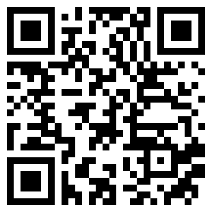 迷局脱困手游免费版下载-迷局脱困2025官方最新版下载