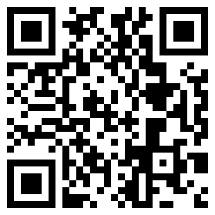 迷宫战争手游免费版下载-迷宫战争2025官方最新版下载