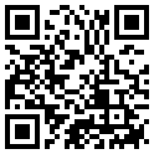 梦回仙境手游免费版下载-梦回仙境2025官方最新版下载