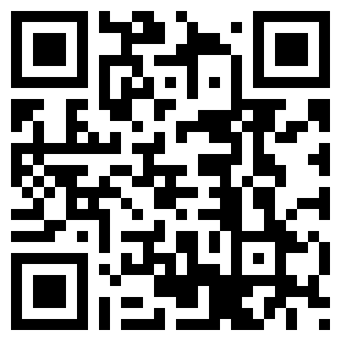 梦幻诸石官方版手游免费版下载-梦幻诸石官方版2025官方最新版下载